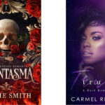 Dark Romance Books